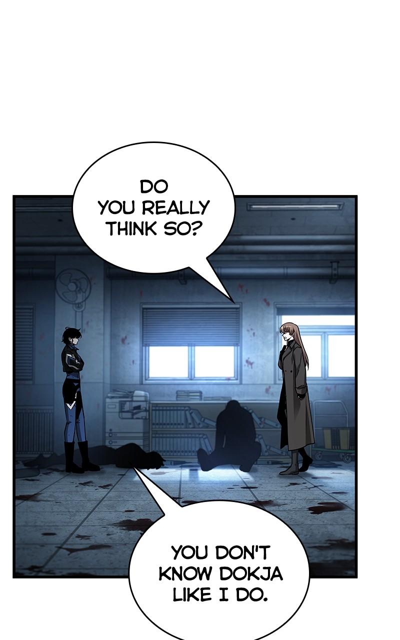 Omniscient Reader Chapter 238 — page 96