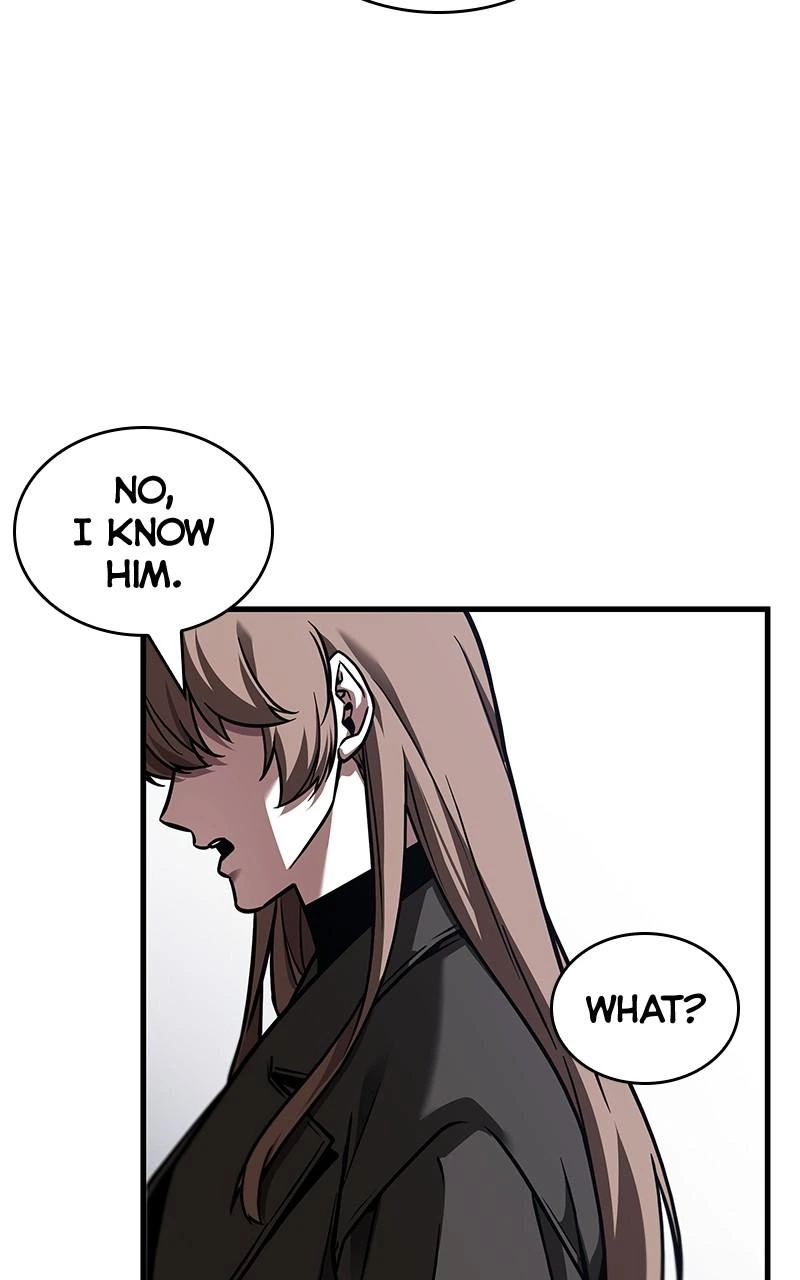 Omniscient Reader Chapter 238 — page 97