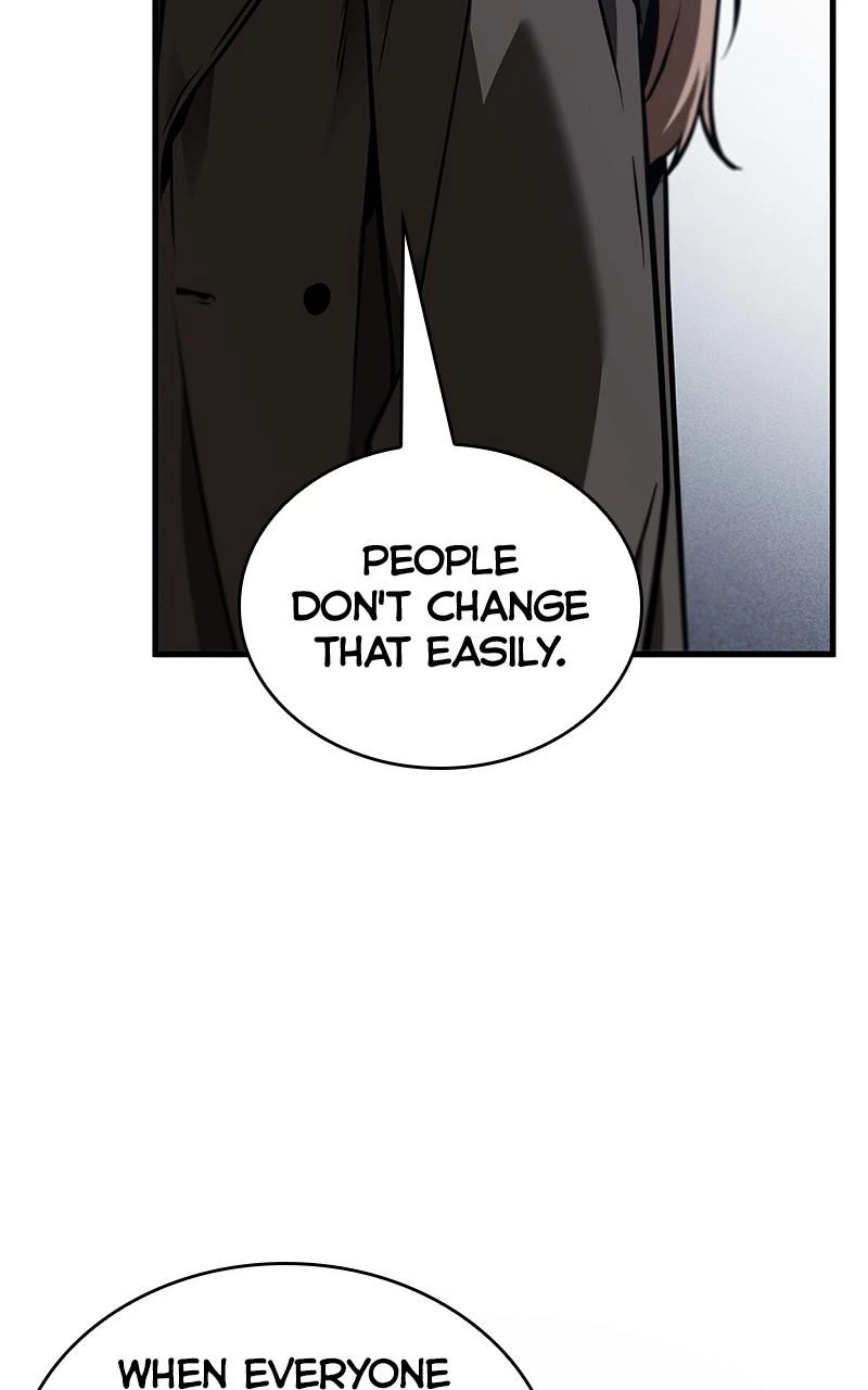 Omniscient Reader Chapter 238 — page 98