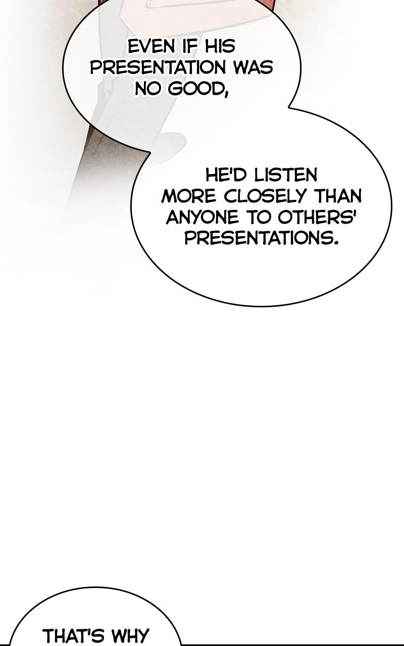 Omniscient Reader Chapter 238 — page 100
