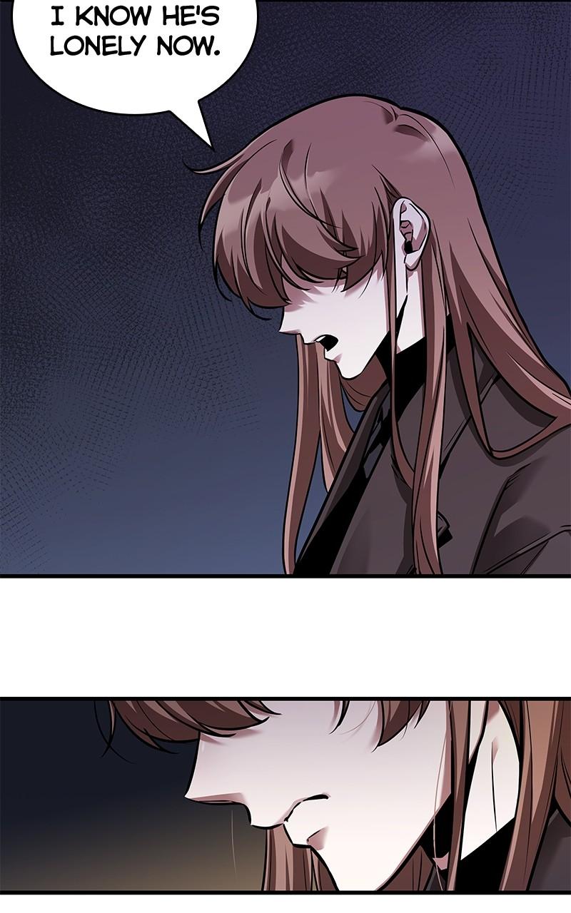 Omniscient Reader Chapter 238 — page 101