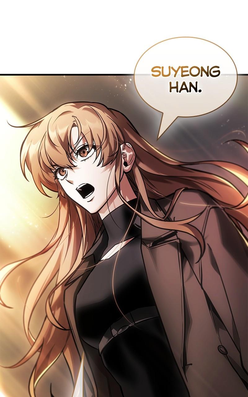 Omniscient Reader Chapter 238 — page 102