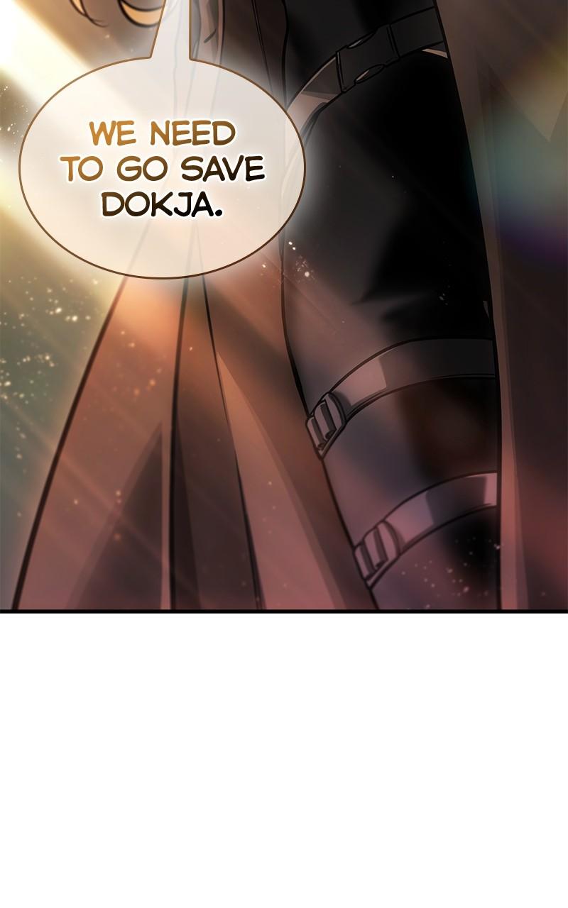 Omniscient Reader Chapter 238 — page 103