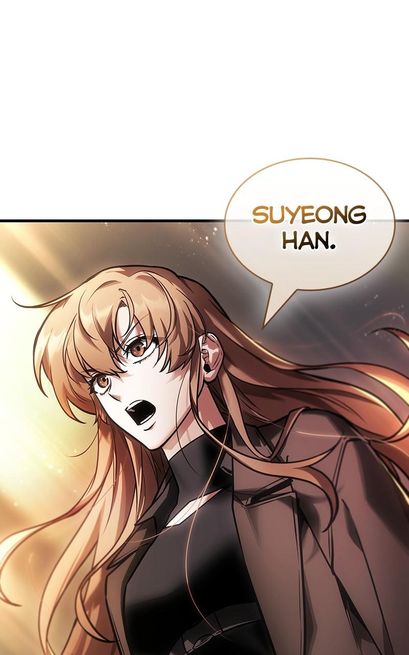 Omniscient Reader Chapter 239 — page 1