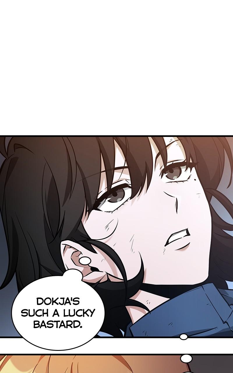 Omniscient Reader Chapter 239 — page 3