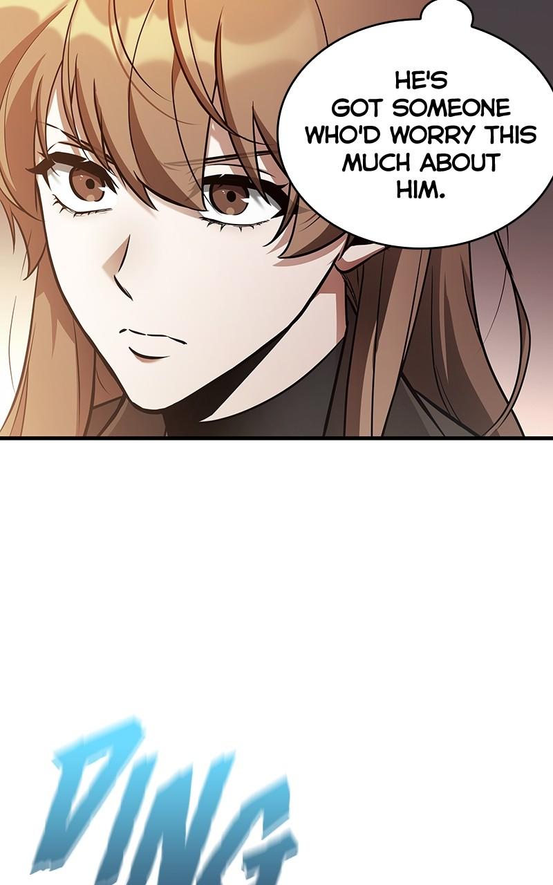Omniscient Reader Chapter 239 — page 4