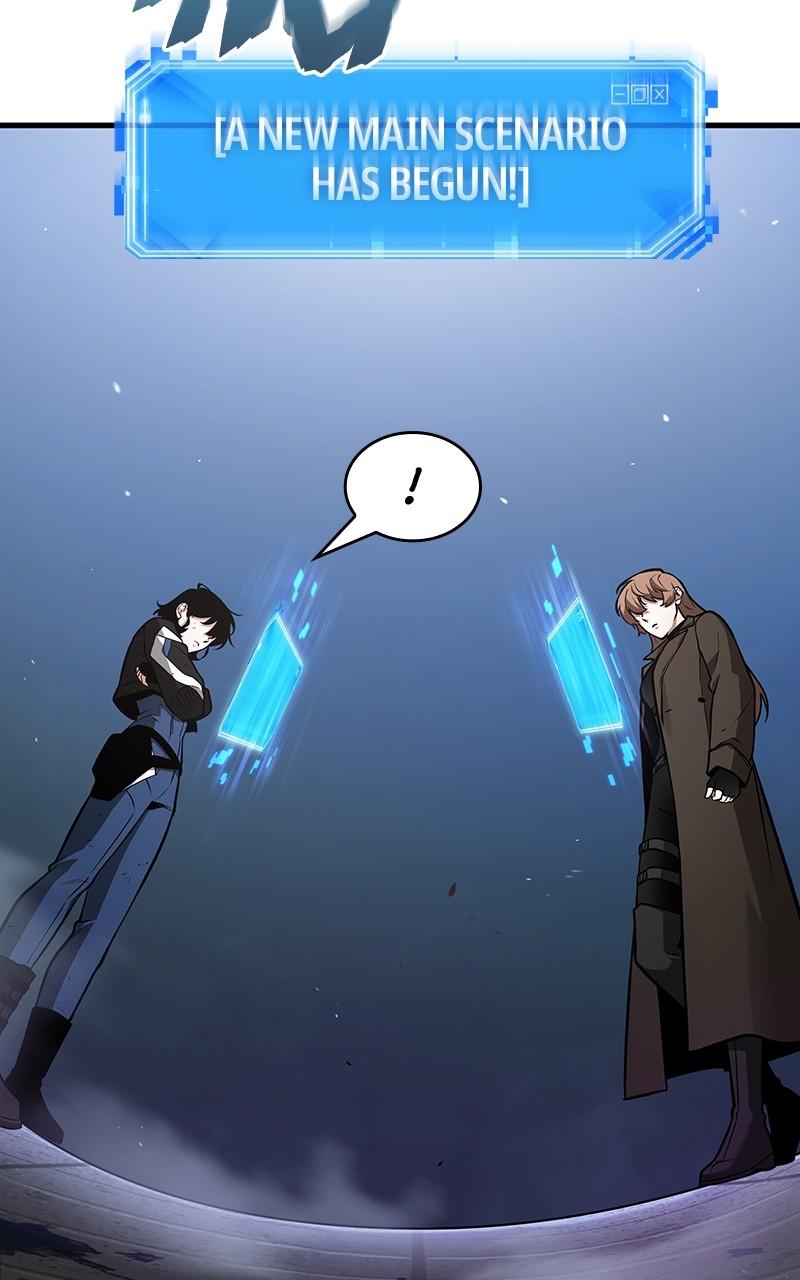 Omniscient Reader Chapter 239 — page 5