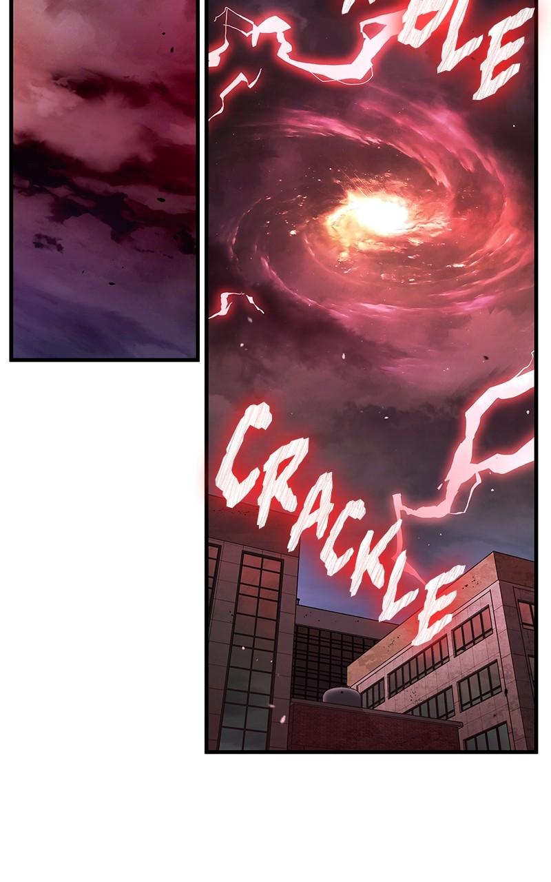 Omniscient Reader Chapter 239 — page 7