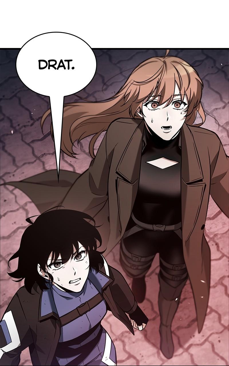 Omniscient Reader Chapter 239 — page 9