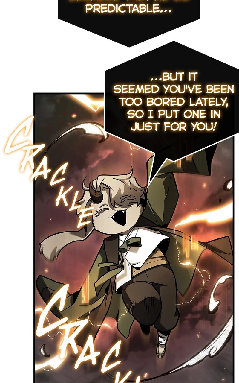 Omniscient Reader Chapter 239 — page 11
