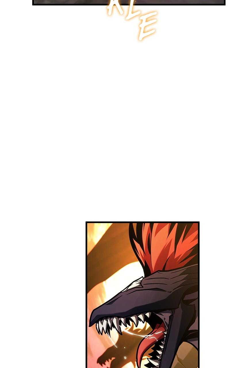 Omniscient Reader Chapter 239 — page 12