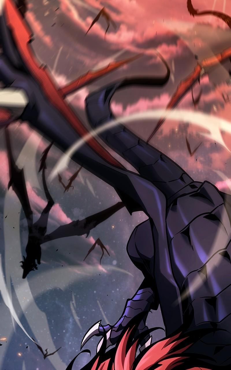 Omniscient Reader Chapter 239 — page 14