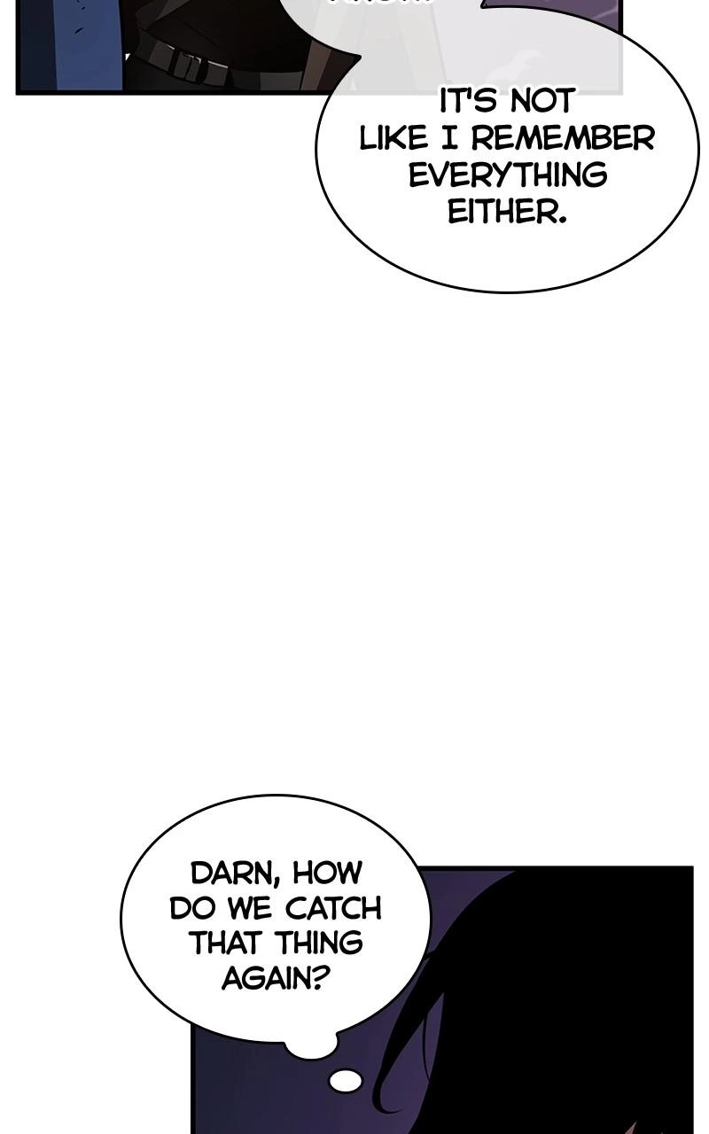 Omniscient Reader Chapter 239 — page 17