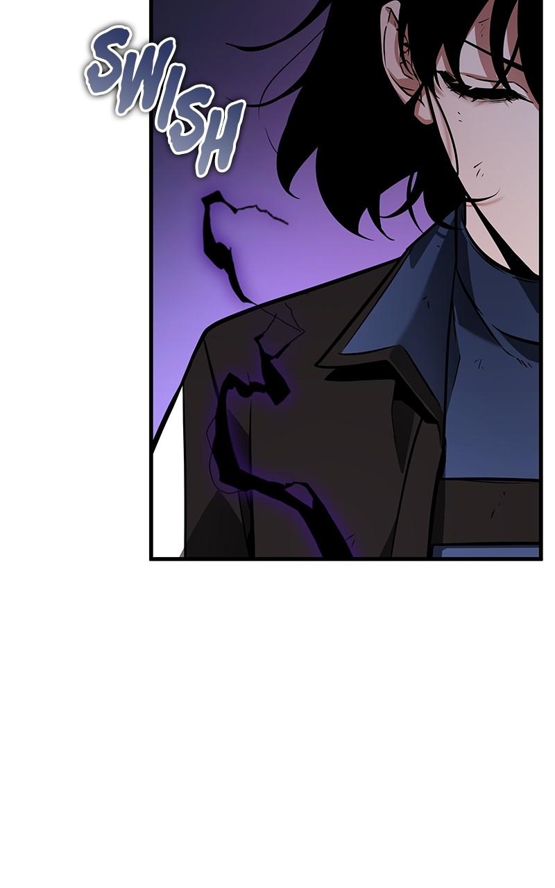 Omniscient Reader Chapter 239 — page 18