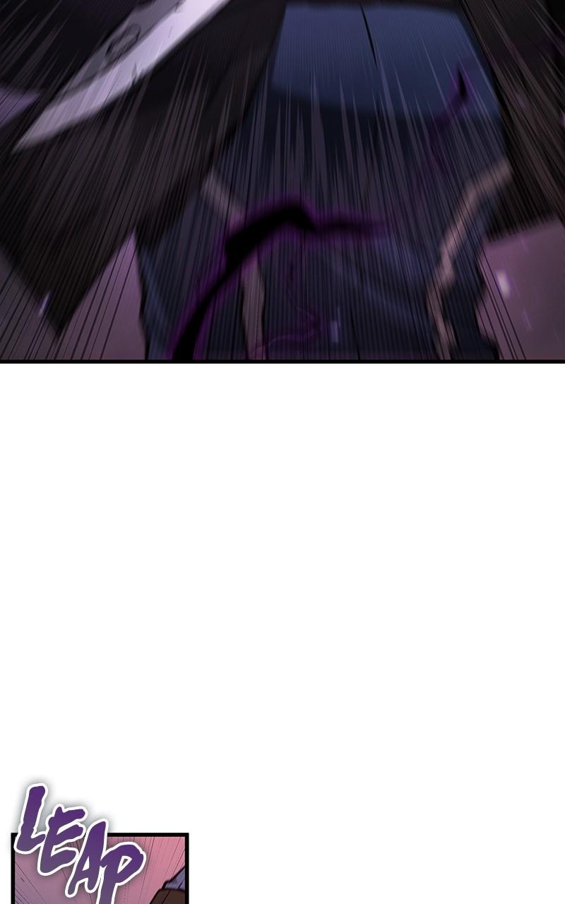 Omniscient Reader Chapter 239 — page 20