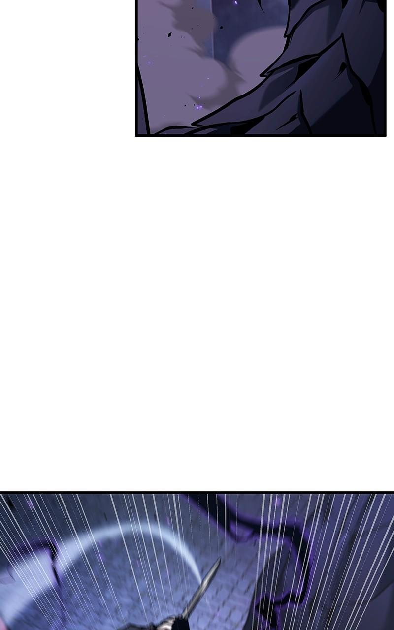 Omniscient Reader Chapter 239 — page 22