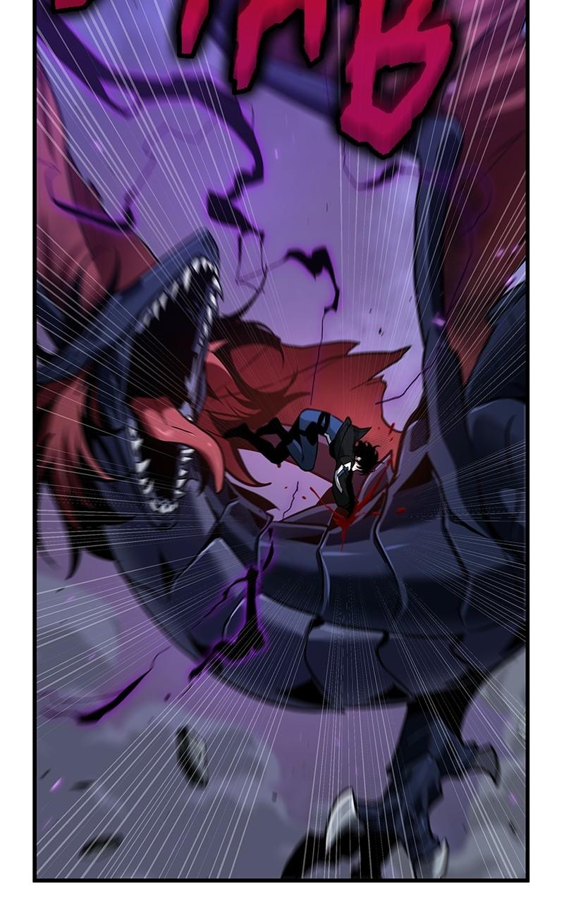 Omniscient Reader Chapter 239 — page 25