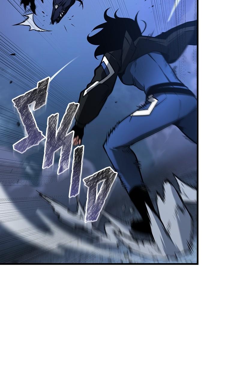 Omniscient Reader Chapter 239 — page 29