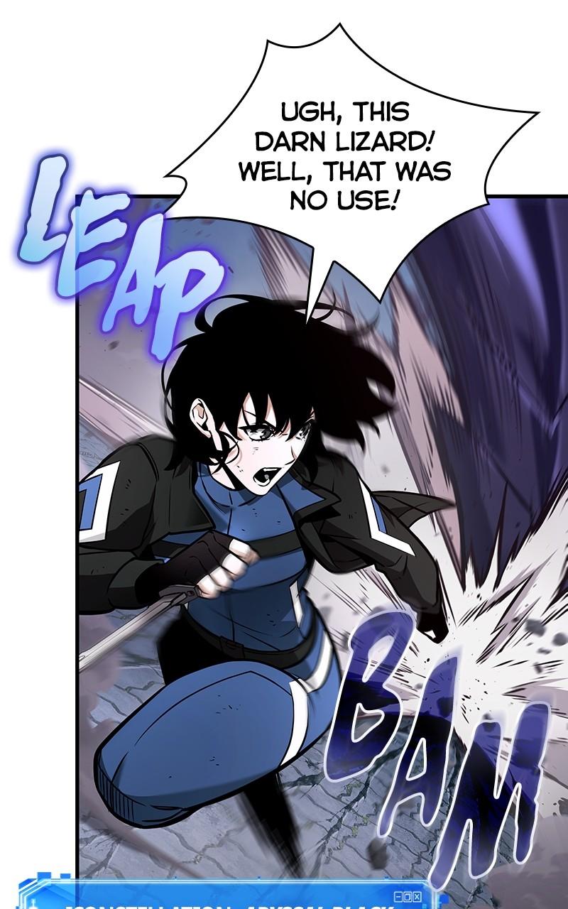 Omniscient Reader Chapter 239 — page 30