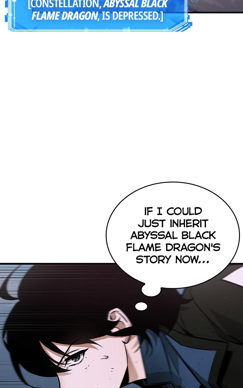 Omniscient Reader Chapter 239 — page 31