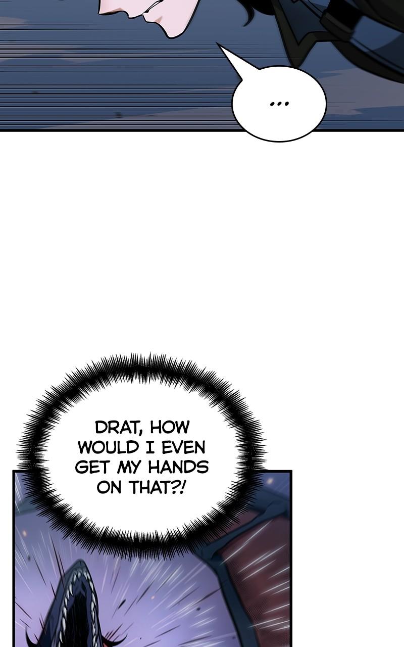 Omniscient Reader Chapter 239 — page 32