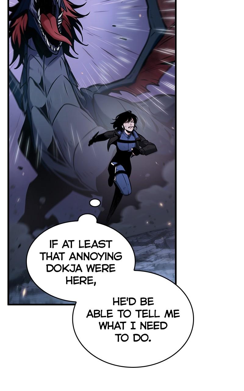 Omniscient Reader Chapter 239 — page 33