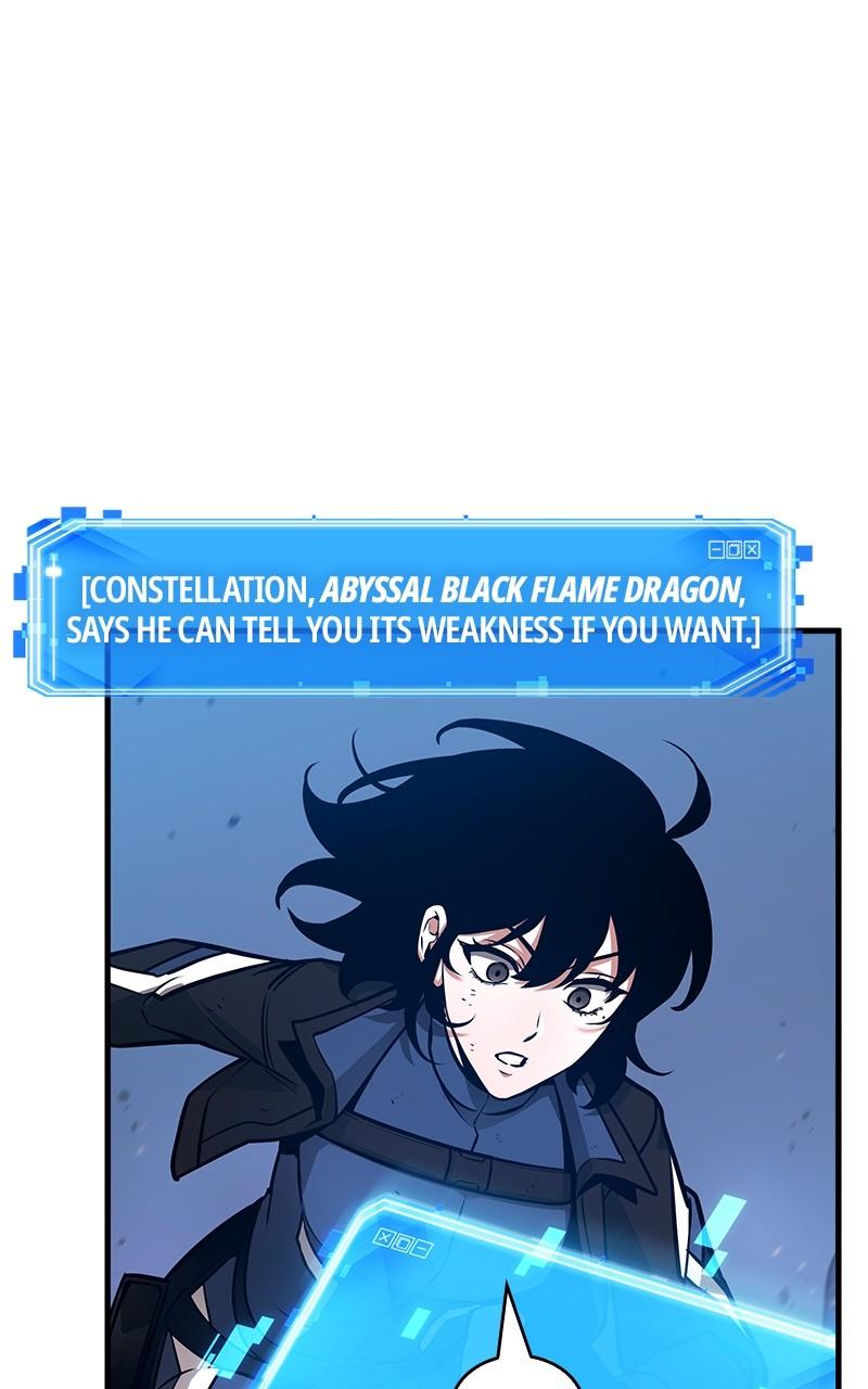 Omniscient Reader Chapter 239 — page 34
