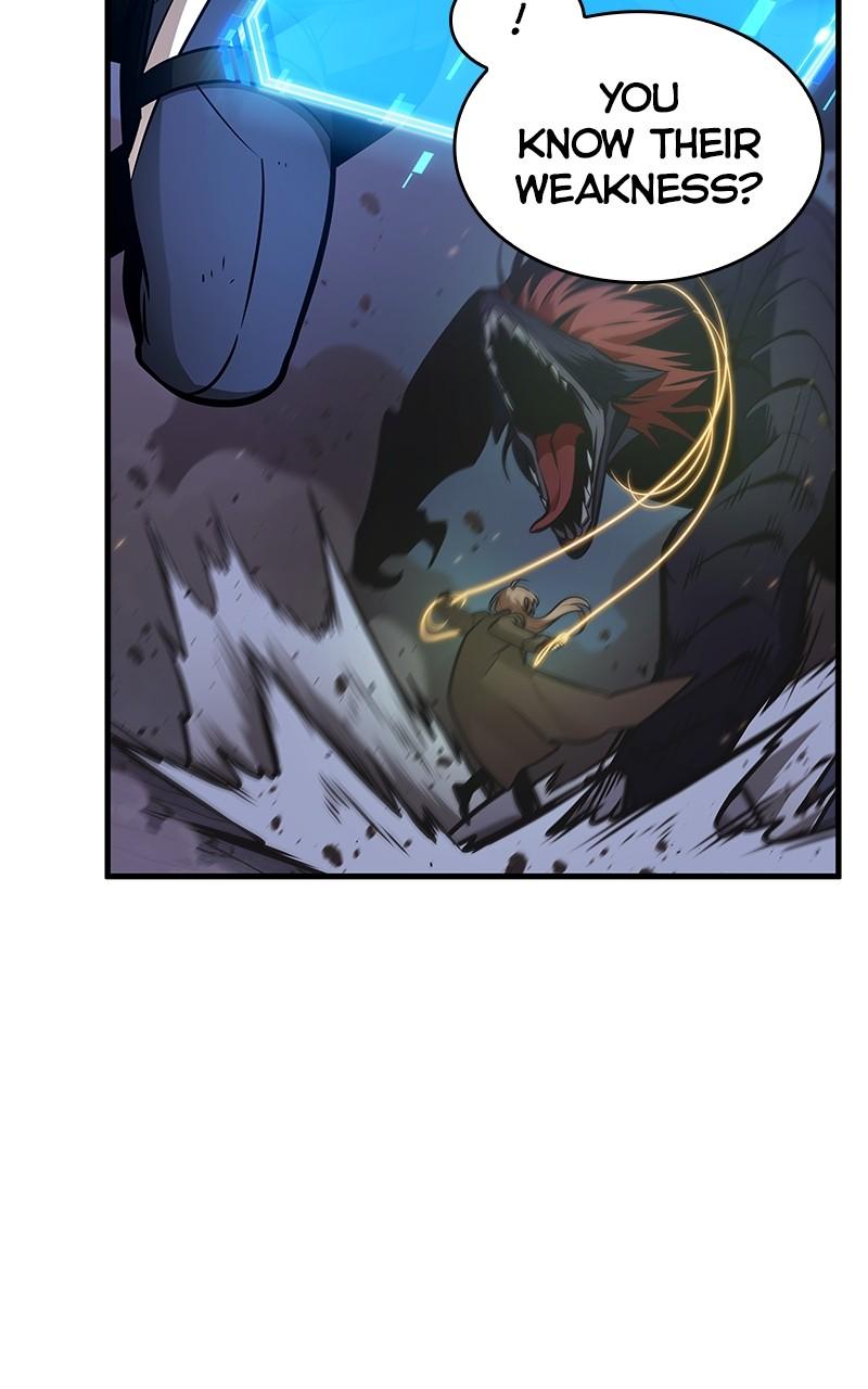 Omniscient Reader Chapter 239 — page 35