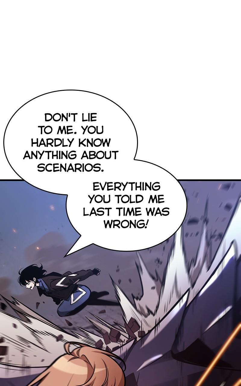 Omniscient Reader Chapter 239 — page 36