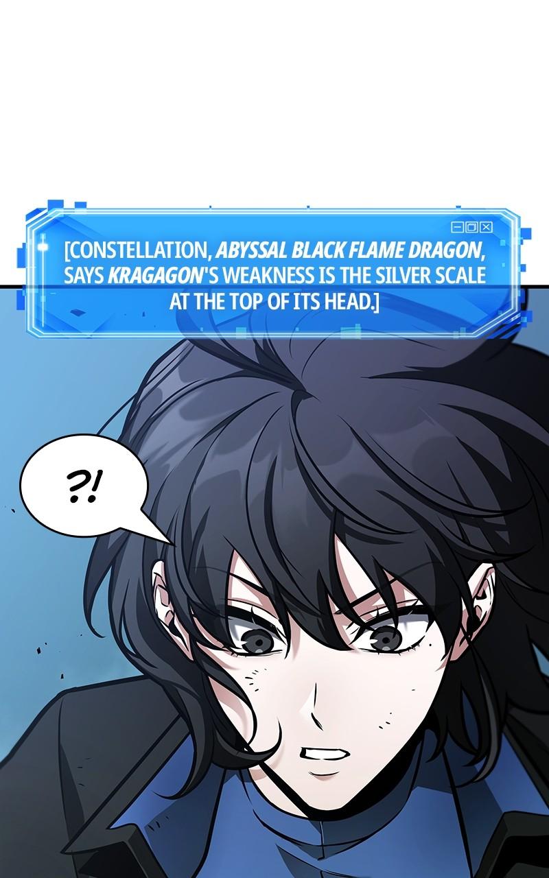 Omniscient Reader Chapter 239 — page 38