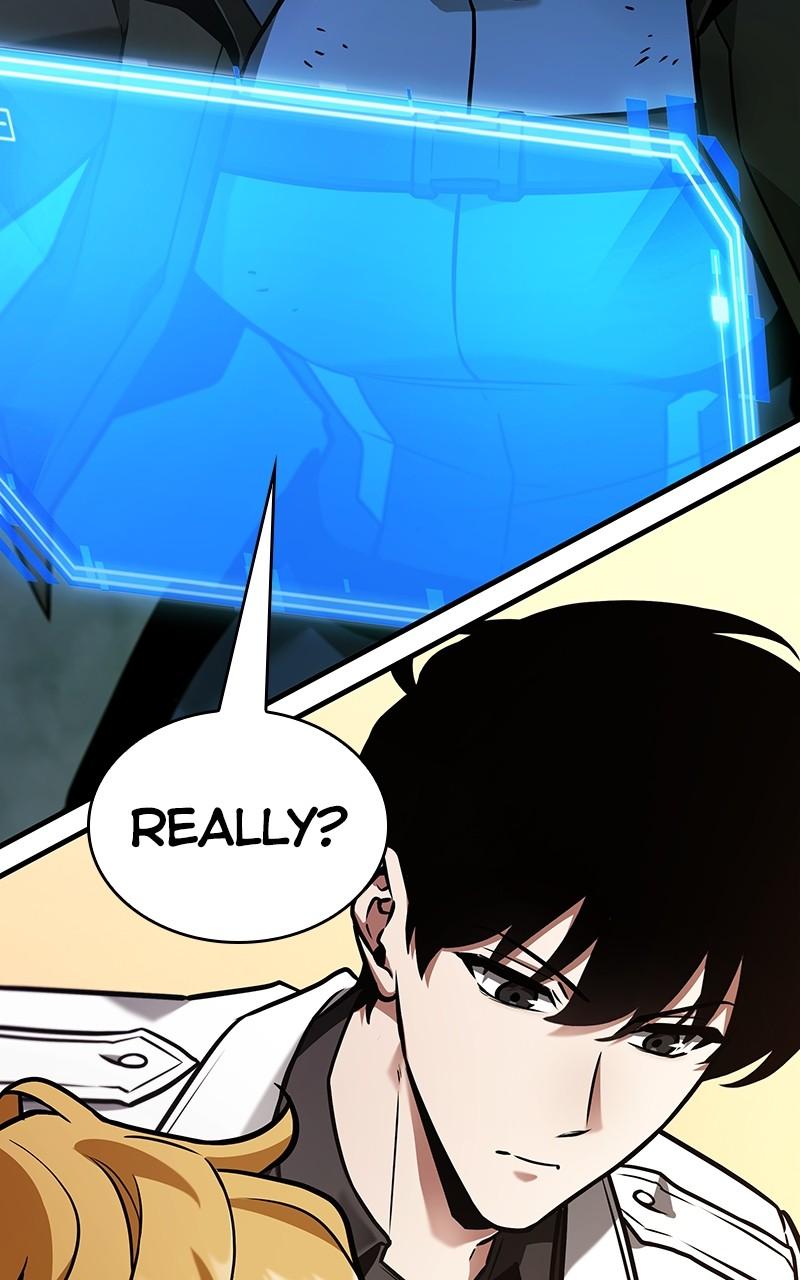 Omniscient Reader Chapter 239 — page 39