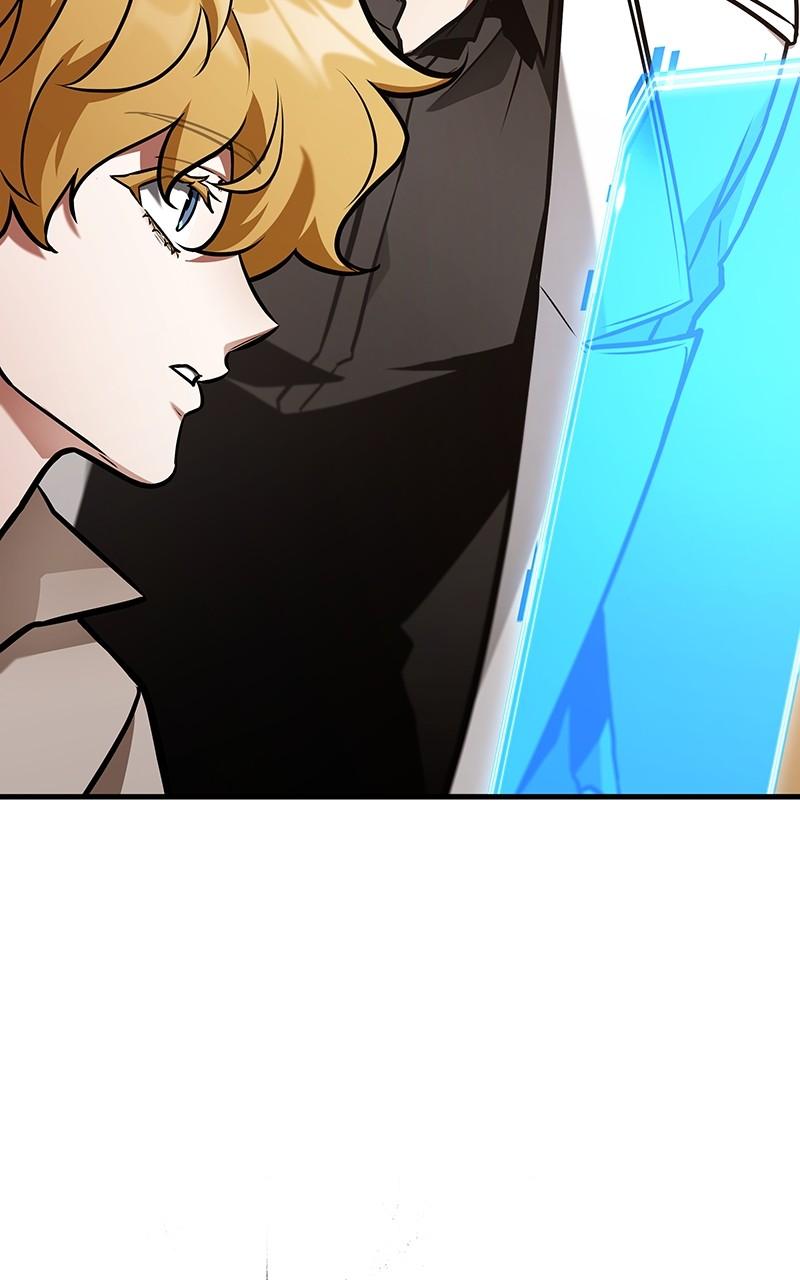 Omniscient Reader Chapter 239 — page 40