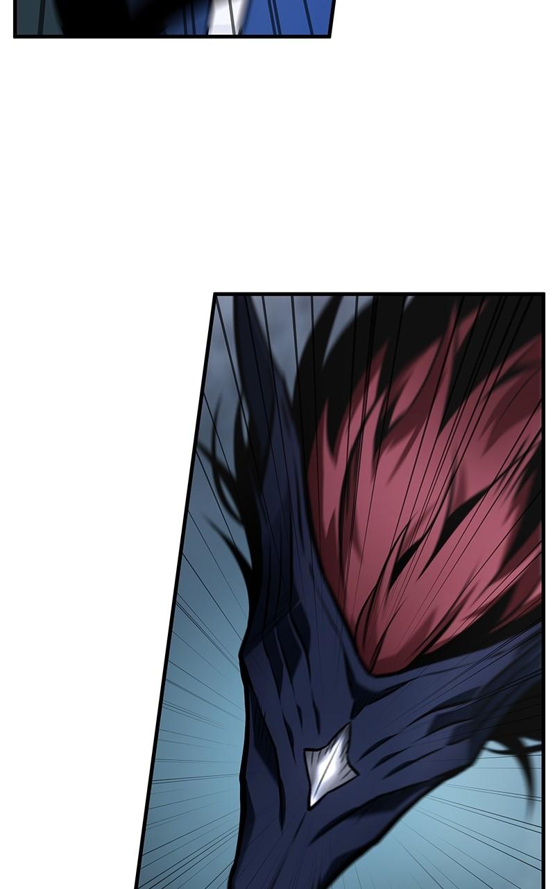 Omniscient Reader Chapter 239 — page 45