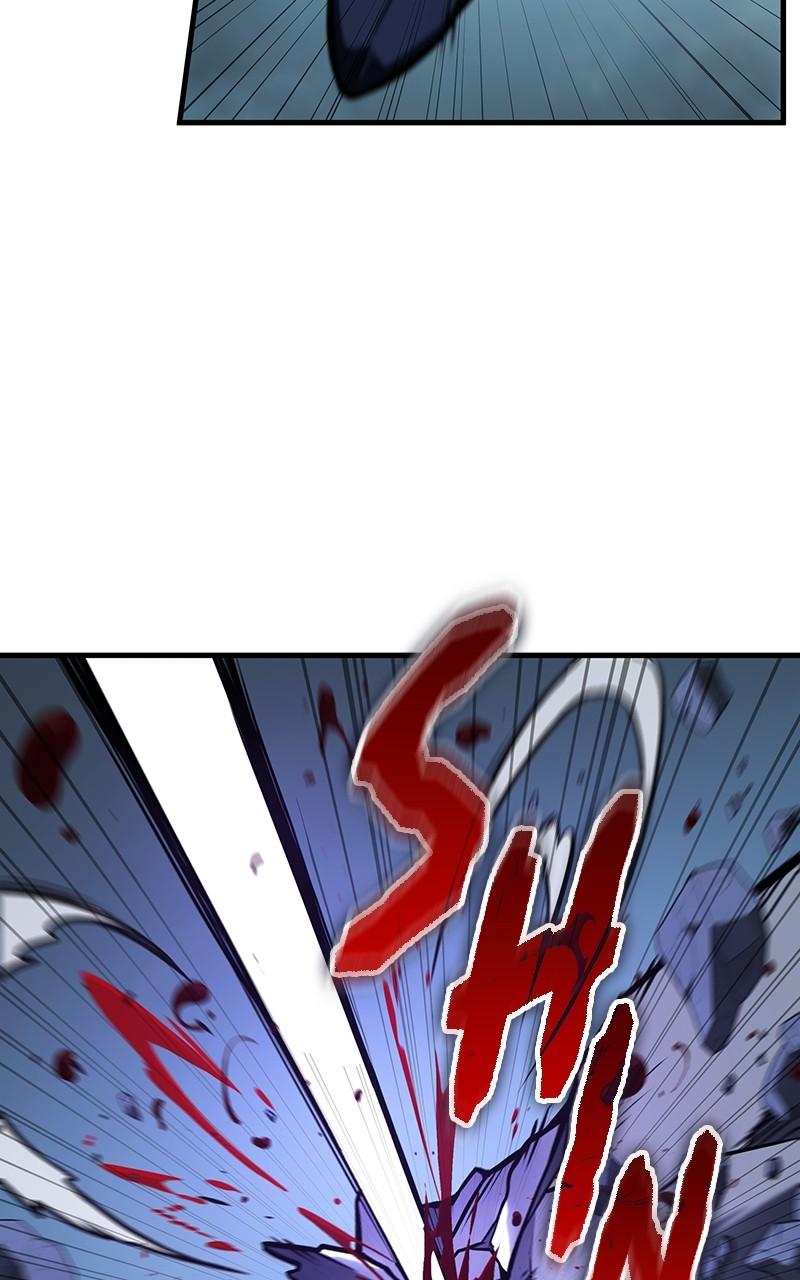Omniscient Reader Chapter 239 — page 46