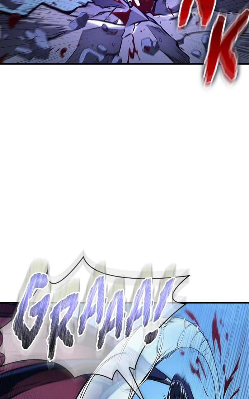 Omniscient Reader Chapter 239 — page 47