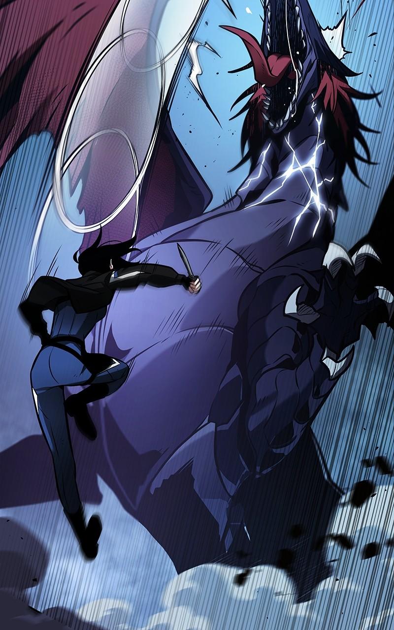 Omniscient Reader Chapter 239 — page 48