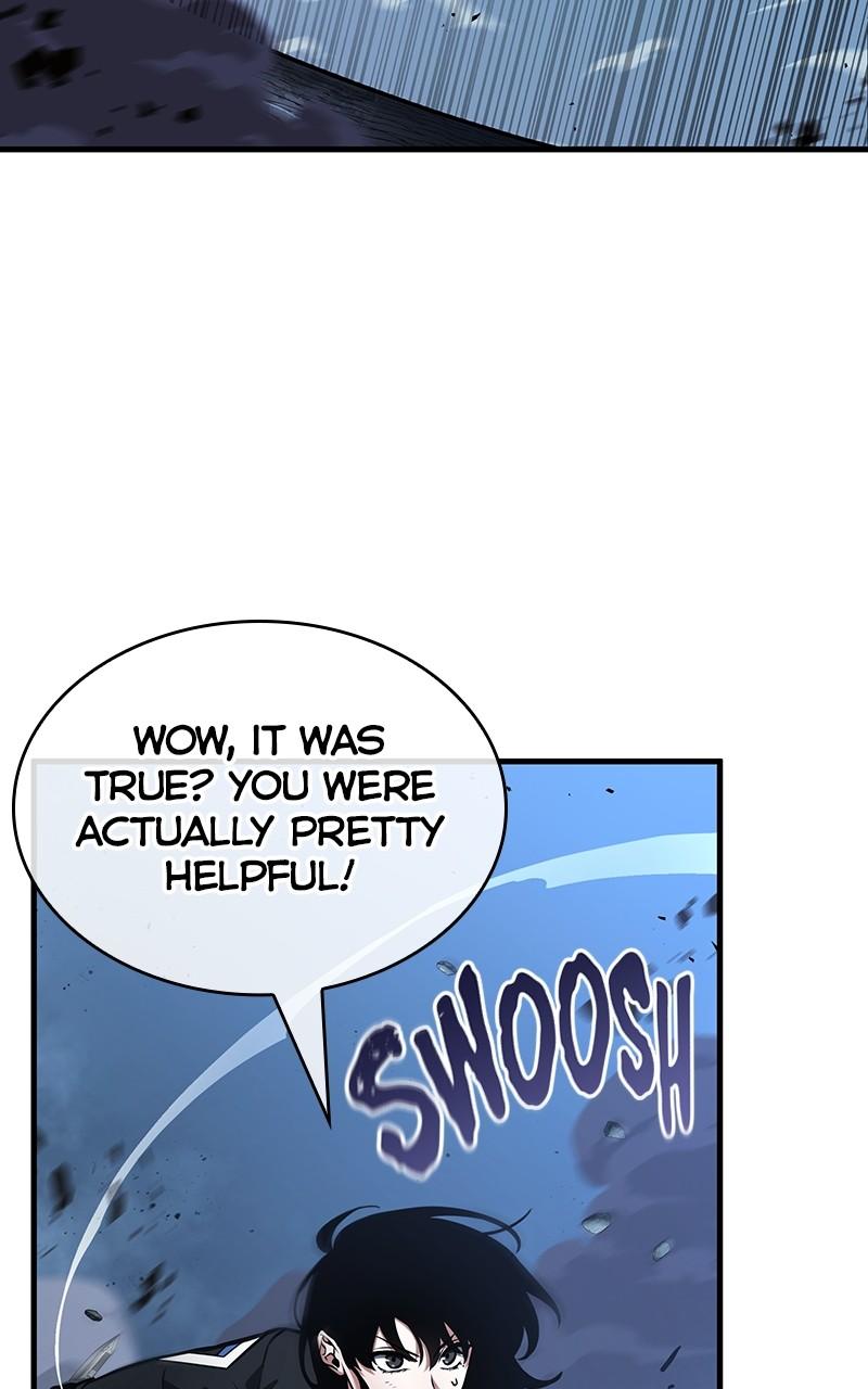 Omniscient Reader Chapter 239 — page 49