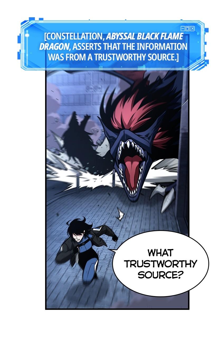 Omniscient Reader Chapter 239 — page 51