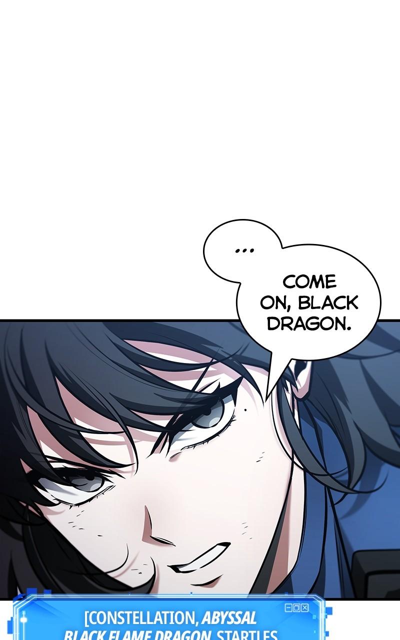 Omniscient Reader Chapter 239 — page 52