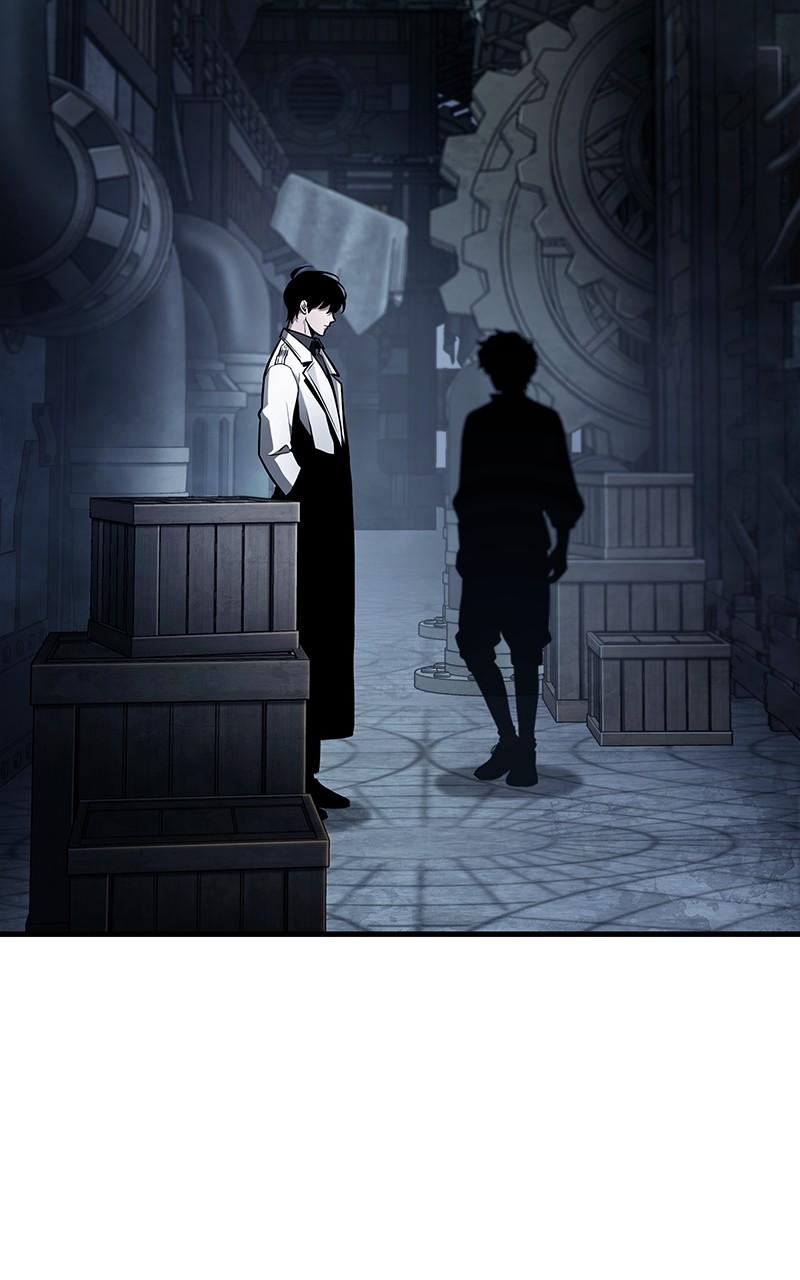 Omniscient Reader Chapter 239 — page 56