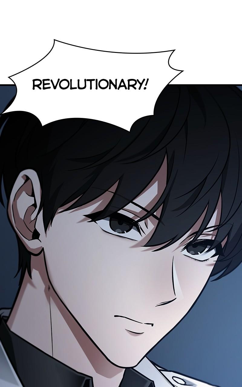 Omniscient Reader Chapter 239 — page 57