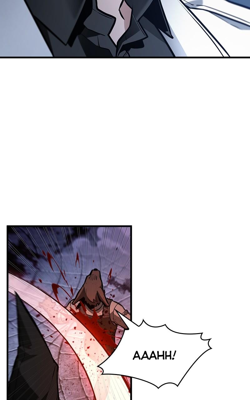 Omniscient Reader Chapter 239 — page 58