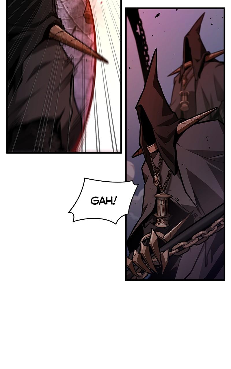 Omniscient Reader Chapter 239 — page 59