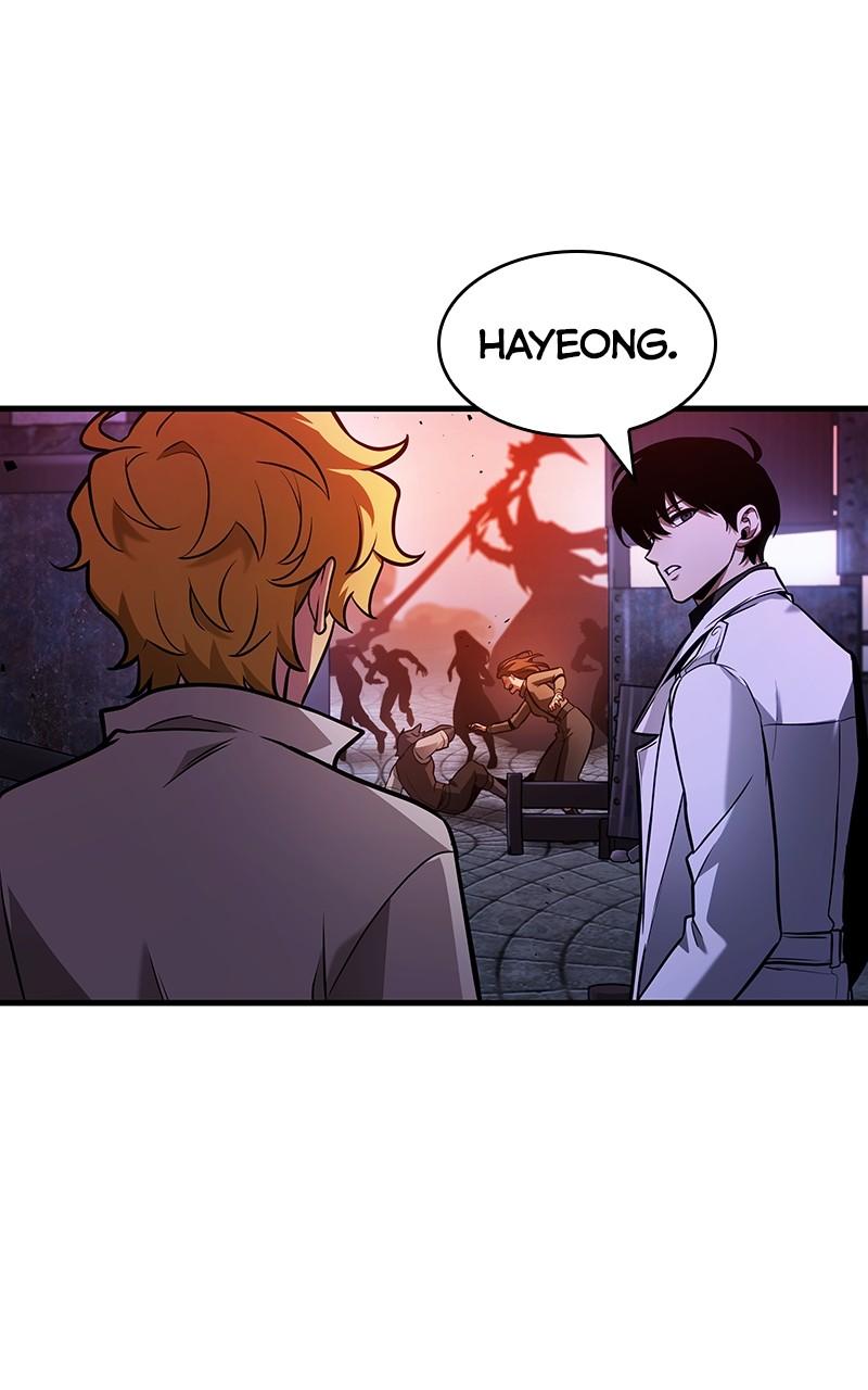 Omniscient Reader Chapter 239 — page 60
