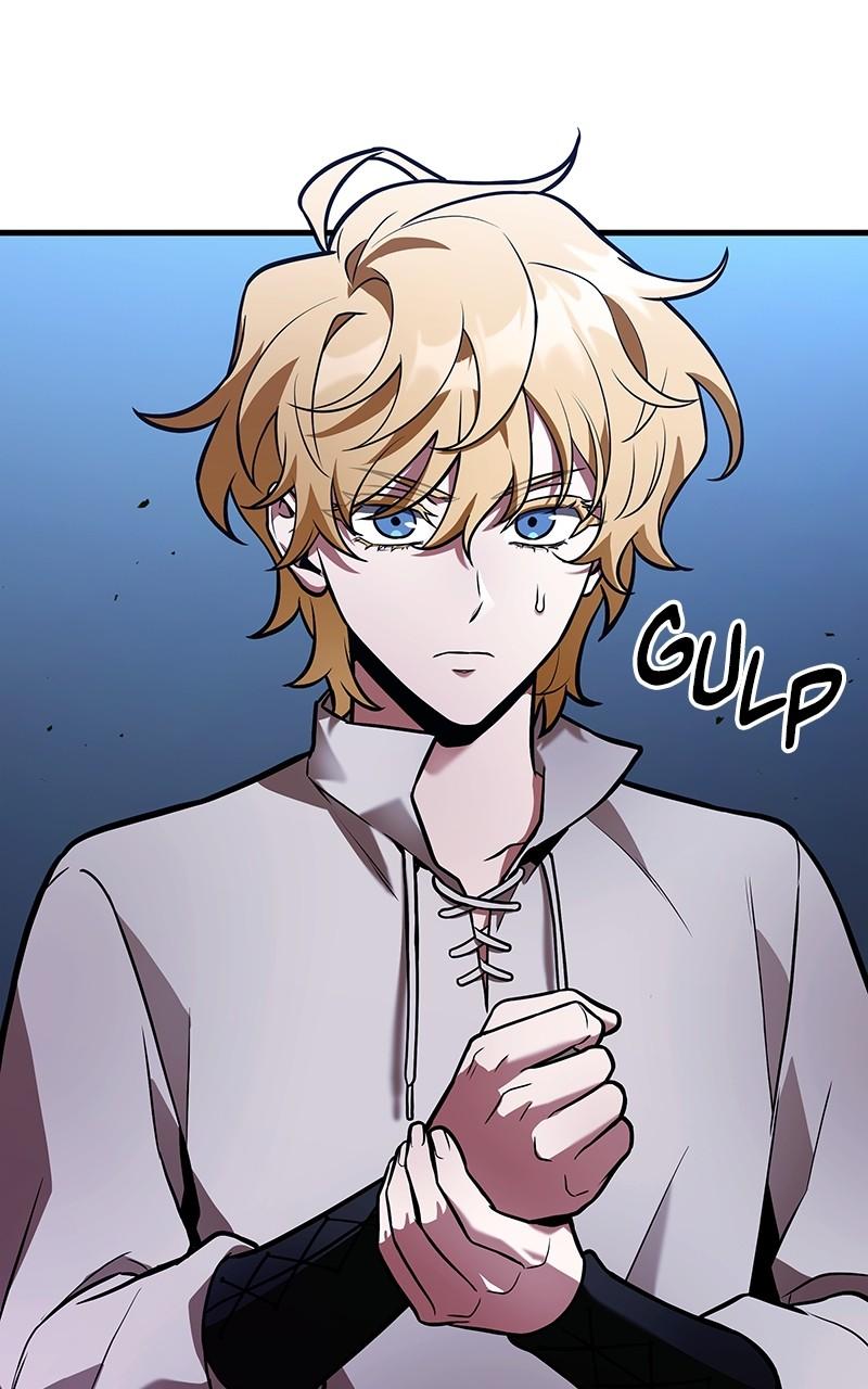 Omniscient Reader Chapter 239 — page 61