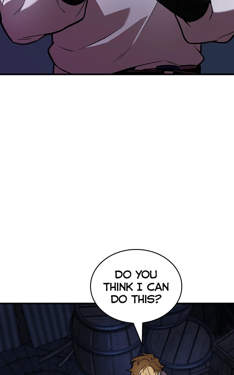 Omniscient Reader Chapter 239 — page 62