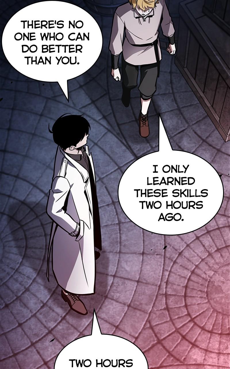 Omniscient Reader Chapter 239 — page 63