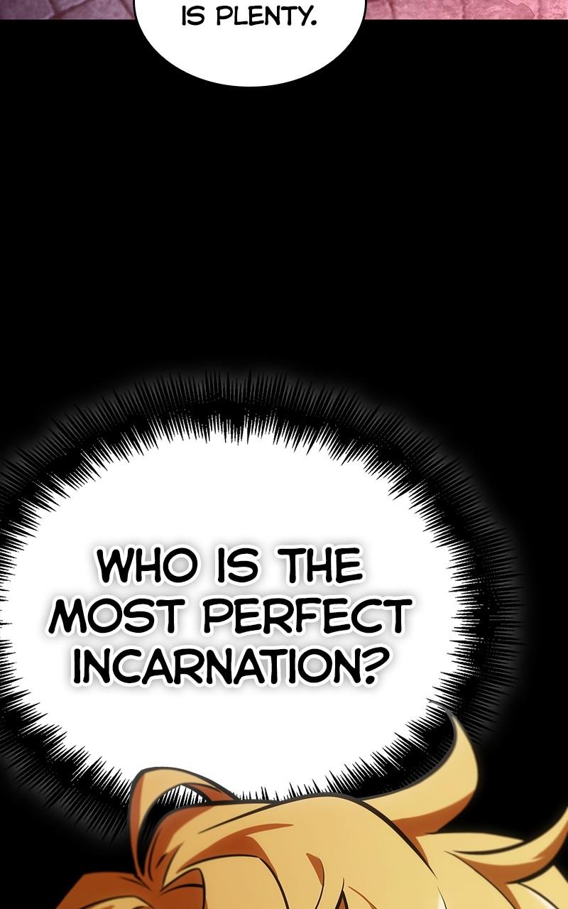 Omniscient Reader Chapter 239 — page 64