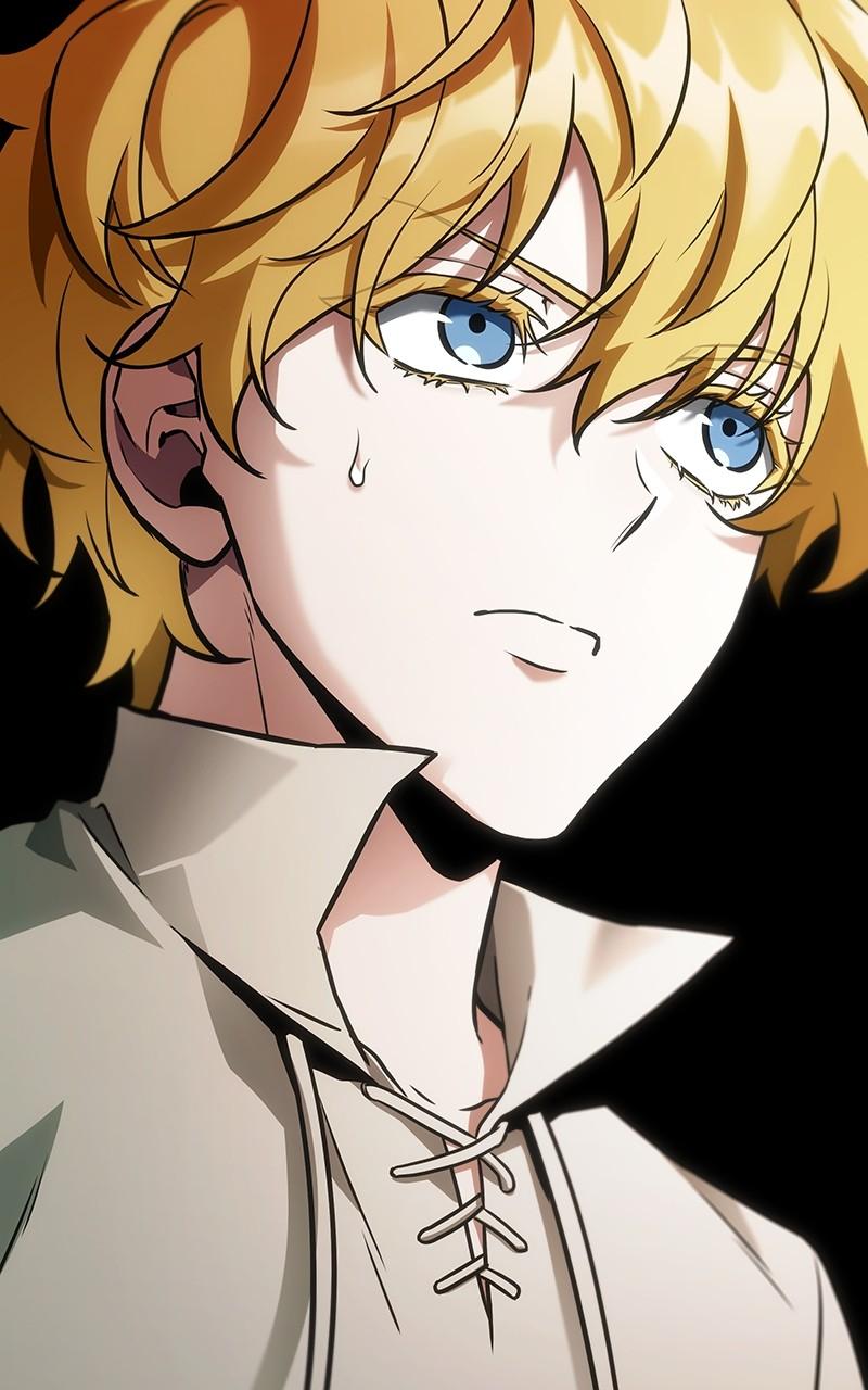 Omniscient Reader Chapter 239 — page 65