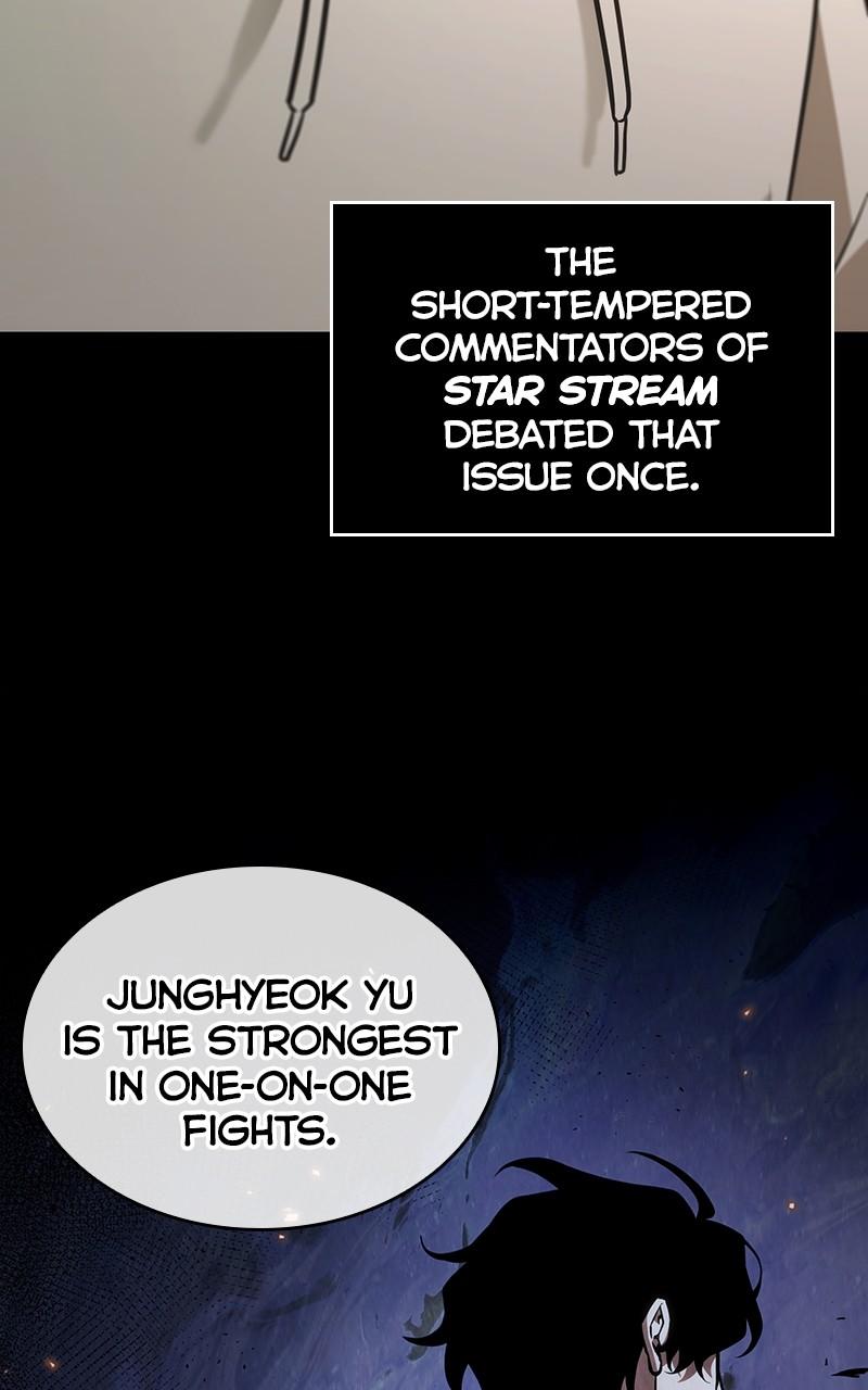 Omniscient Reader Chapter 239 — page 66